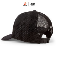 CIELE - TRLCap SC - Field - IconicBar - Whitaker